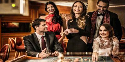 hỗ trợ khách hàng hitclub 24/7