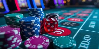 Hoàn tất mọi dữ liệu