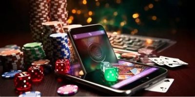 Khuyến mãi kèm chính sách