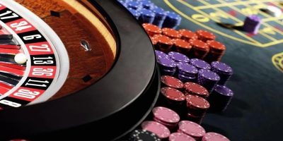 Liên hệ khi khó khăn