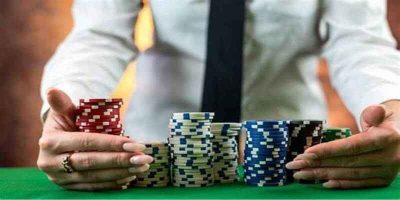 Lý do nên chọn lựa BL555 hiện nay