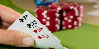 Tiện ích về thông tin