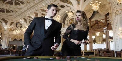 ưu đãi nạp đầu cực khủng