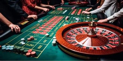 Vận dụng mọi kiến thức