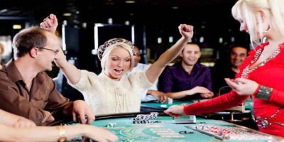 vòng quay may mắn mỗi ngày