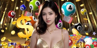Giải đáp nhanh, luôn đảm bảo trải nghiệm liền mạch