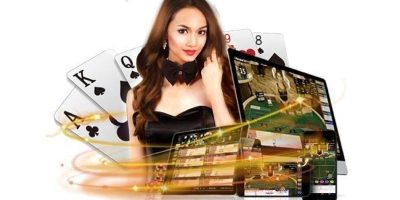 Hệ thống chính sách có quy định minh bạch
