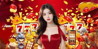 Sơ lược về sòng bạc trực tuyến uy tín AE888