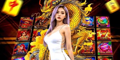 Danh sách sảnh game uy tín
