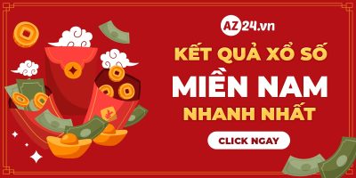 Phân tích Thống Kê: Dự đoán Xổ Số Vũng Tàu dựa trên dữ liệu