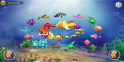 Thao tác rất chính xác