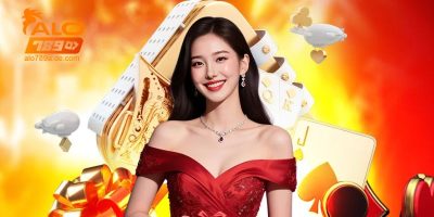 Giao diện và đánh giá trải nghiệm người dùng tại ALO789