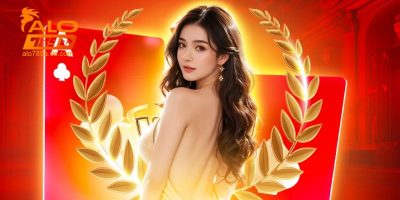 Trải nghiệm hấp dẫn tại ALO789