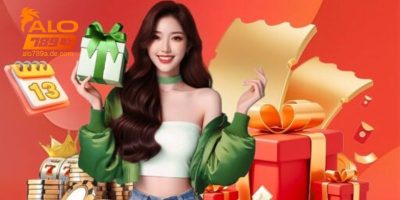 Các bước đơn giản để người mới tham gia trải nghiệm tại ALO789