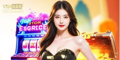 Tổng quan dịch vụ giải trí tại VIN777