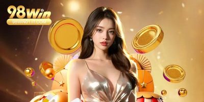 Vài thông tin cơ bản về 98WIN