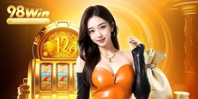 Đánh giá về trải nghiệm khi tham gia 98WIN