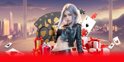 Các ưu điểm nổi bật tại Casino LUCK8 trực tuyến hiện đại
