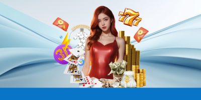 Kinh nghiệm tận dụng Casino LUCK8 trực tuyến hiệu quả