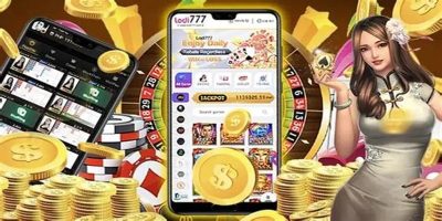 Áp dụng hết quy tắc