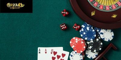 Danh mục hướng dẫn cụ thể và dễ hiểu dành cho hội viên