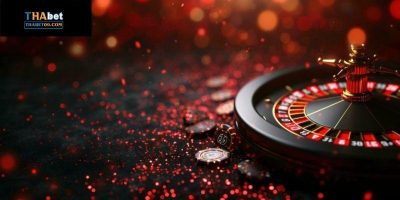 Chính sách nạp lại hàng tuần hấp dẫn và giá trị cao tại THABET