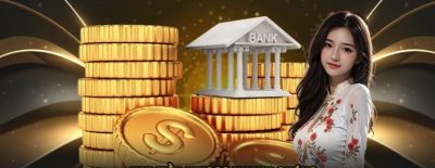 Khái Quát Về Nạp Tiền EE88