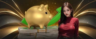 Theo dõi biến động tài khoản