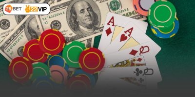 Kho trò chơi đa dạng giữ chân người chơi