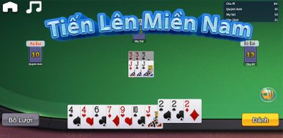 Đặc điểm của trò chơi – Luật quen thuộc và cách chơi dễ làm quen