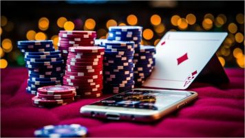 Kỹ năng quản lý dòng tiền đầu tư đảm bảo hiệu quả