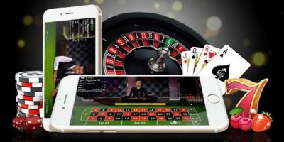 Ảnh minh họa giá trị quân trong bộ blackjack tiêu chuẩn