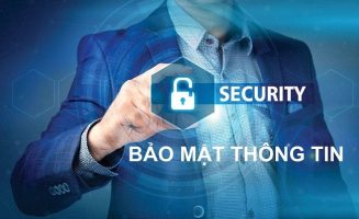 Trang dùng tường lửa đa lớp