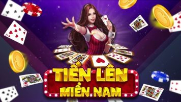 Khám phá mới nhất về luật Tiến Lên Miền Nam
