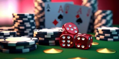 Kết quả ván game được quy định rõ ràng
