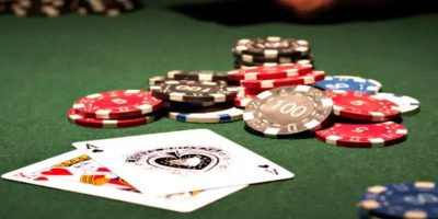 Bỏ túi 5 mẹo chơi game bài ăn xu luôn thắng