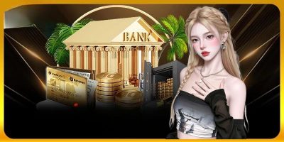 Lợi thế mỗi lần rút tiền tại hệ thống X88