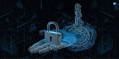 Nghĩa vụ bảo vệ dữ liệu cá nhân các bên