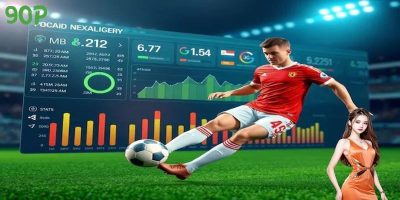 Nhận thông báo để kịp thời xem trận cầu