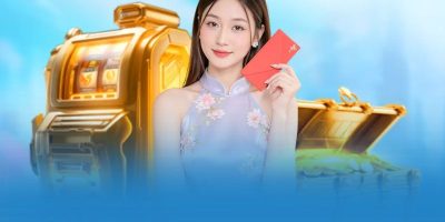 6789 tạo nên sức hút nhờ yếu tố pháp lý rõ ràng