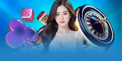 Bộ phận chăm sóc khách hàng duy trì hoạt động liên tục