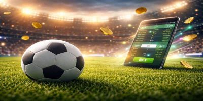 Bongdalu Livecore đang là hệ thống được tin chọn nhất