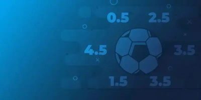 Bet168 cung cấp dữ liệu chính xác theo thời gian thực