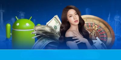 Tối ưu hiệu suất và trải nghiệm người dùng ONE88