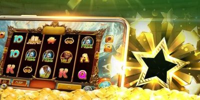 Người chơi cần giữa tâm lý bình tĩnh để đưa ra quyết định chuẩn