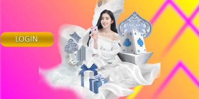 Những lợi ích khi sử dụng link truy cập chính thức