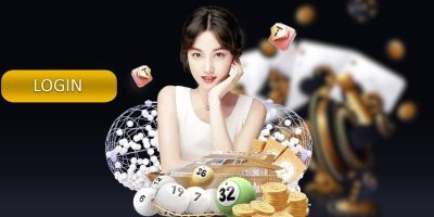 Cách nhận biết đường dẫn chính xác từ hệ thống
