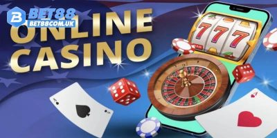 Giao diện link Bet88 chuẩn xác nhanh chóng
