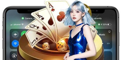 Những ưu điểm vô cùng nổi bật giúp hệ thống được yêu thích