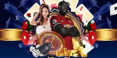 Tổng đài hỗ trợ kỹ thuật giúp hội viên lấy lại quyền đăng nhập
